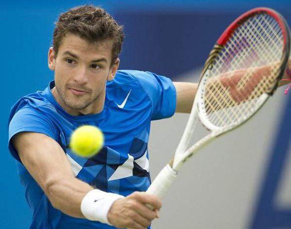 淇濆姞鍒╀簹鍗佸ぇ浼犲鏄庢槦,淇濆姞鍒╀簹鐜懓鐜嬪浗