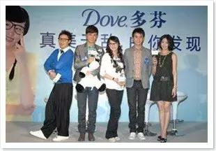 香皂被沐浴露取代,香皂会被污染吗