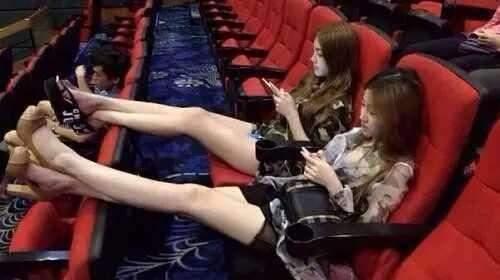 每日一笑看完你能不能忍住不笑,每日一笑看了让你笑