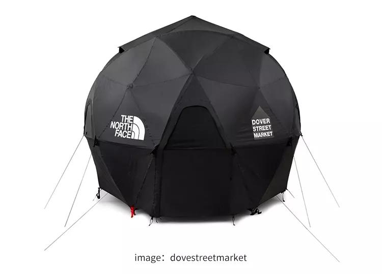 mm6和margiela婚纱,mm6maisonmargiela联名鞋子