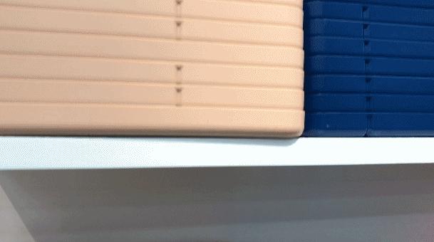 名创优品特价商品,名创优品1元店