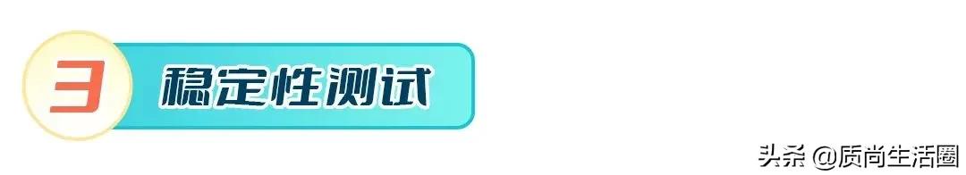 babyvovo遛娃神器v9展示视频,babyvovo婴儿推车