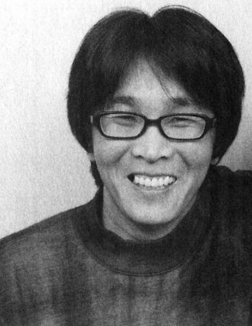 高桥足球小将,高桥阳一足球小将续集