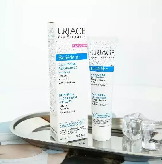 平价好用一年四季的面霜推荐,给你推荐几款好用的面霜