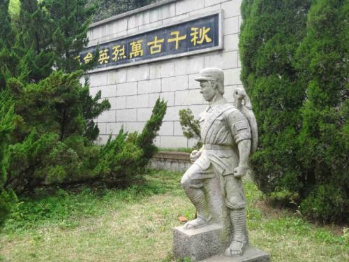 芜湖出发皖南自驾一日游推荐,皖南风景区旅游攻略一日游