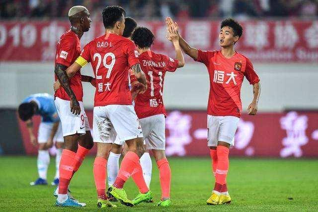 亚冠赛程直播cctv5,亚冠今日直播cctv5免费观看