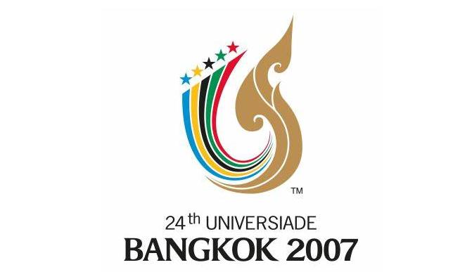 爱成都迎大运口号,爱成都迎大运主题寄语该写什么