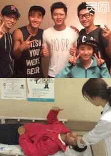 真人秀揭秘,揭示真人秀黑幕