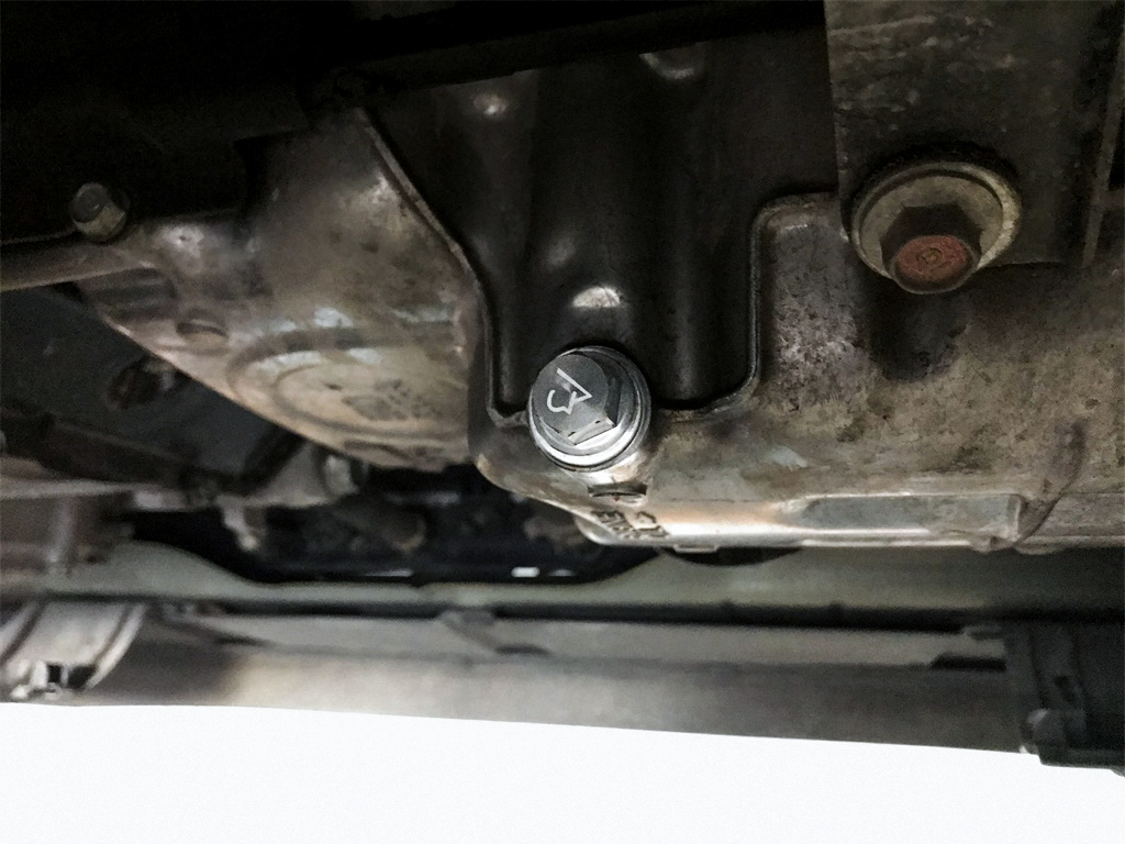 遗憾我只改了贴纸