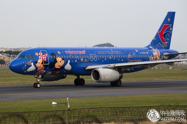 什么航司最好,各航司低价机票怎么抢