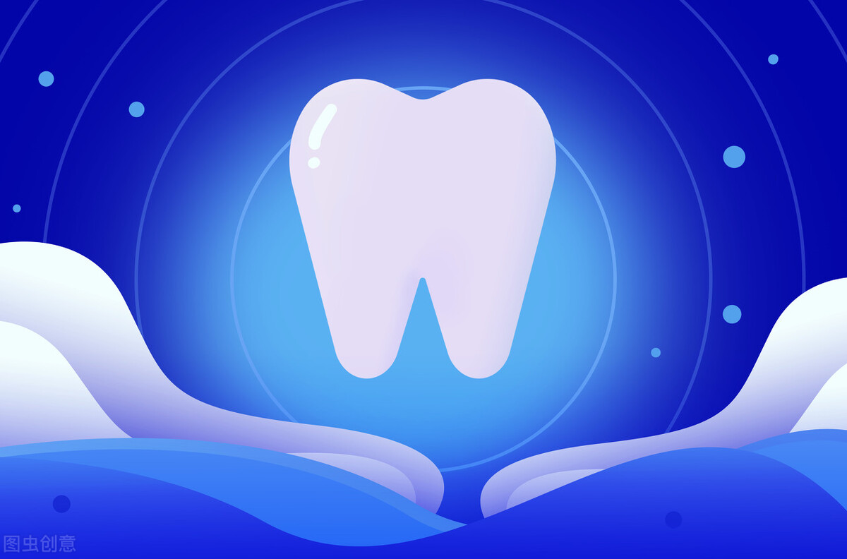 拔牙后极度疲倦的应对办法,拔牙后10天不消肿怎么办