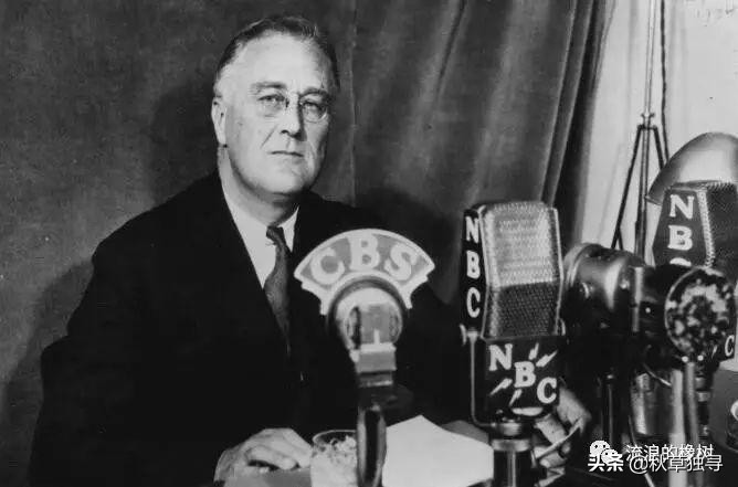 美国五星上将马歇尔的全球战略,美国的马歇尔计划详解