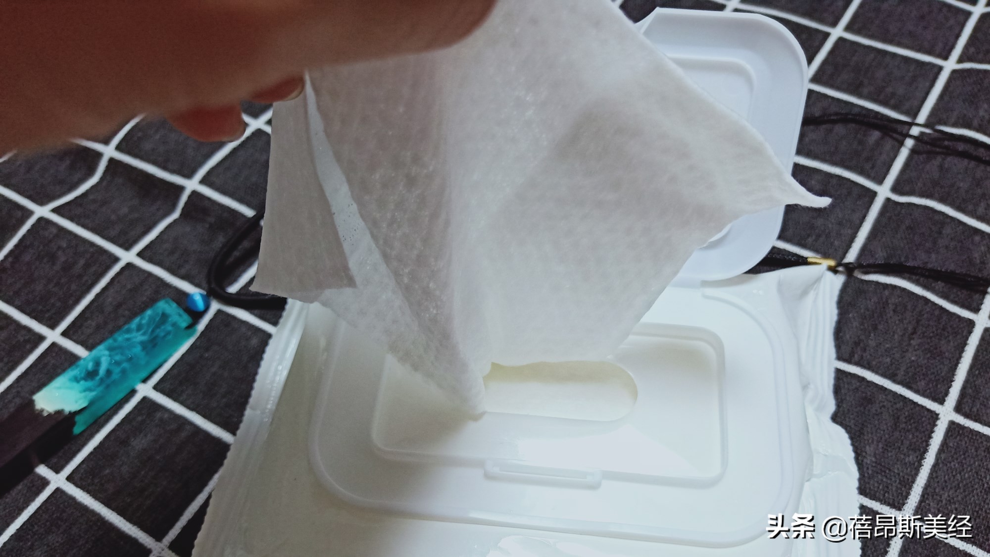 蓓昂斯卸妆啫喱使用后非常干,蓓昂斯卸妆好用吗