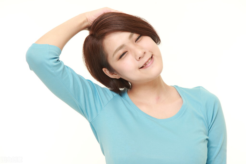 长途开车缓解颈椎腰椎,长时间开车怎样保护腰椎颈椎