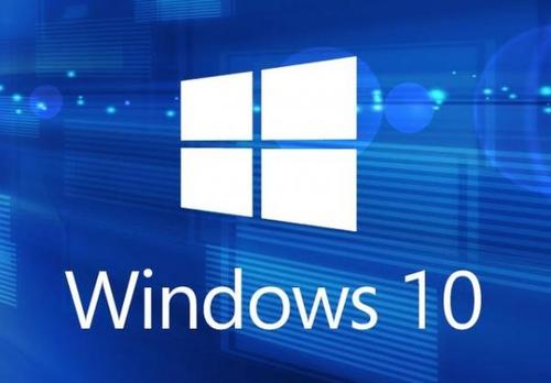怎么释放win10的硬盘空间,磁盘空间不足怎么清理windows10