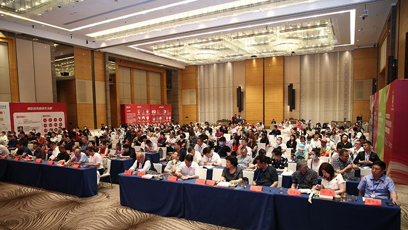 亿启赢携手辽宁省民营企业协会 为疫后发展赋能实现资本*局破**