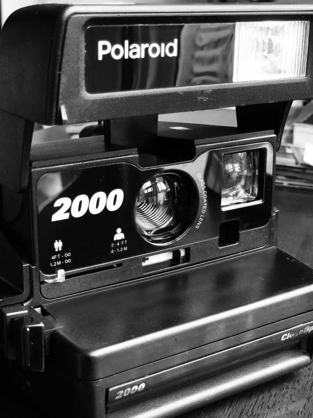 在闲鱼上怎么找认识的人,闲鱼上找男朋友