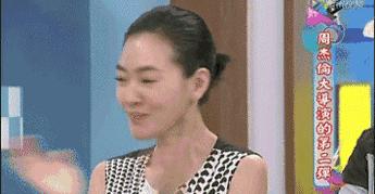 花3000块做一次皮肤护理，我后悔吗？