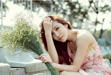 糖尿病一型患者的心理,糖尿病人的心理痛点