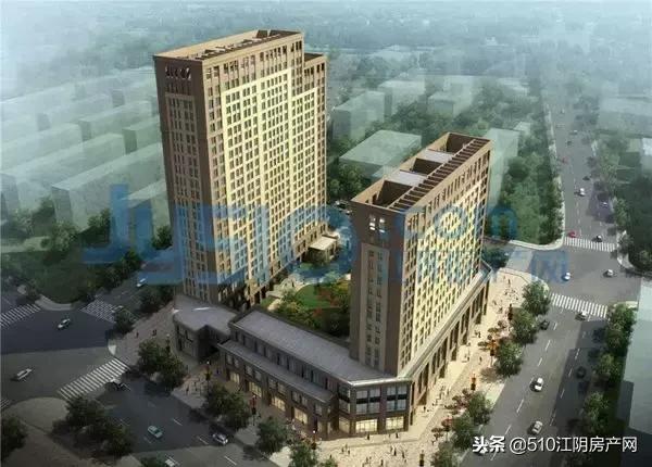 迪卡侬临港,迪卡侬新店开业