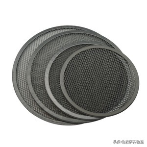 冷发披萨面团商用制作流程,商用披萨冷冻面团配方