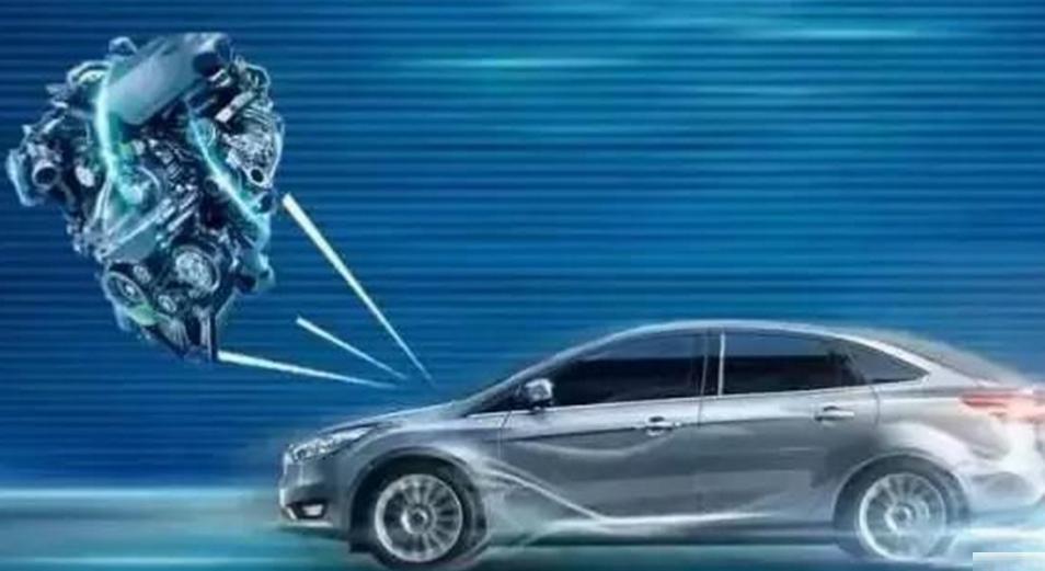 2.0t与2.5自然吸气哪个费油,2.0l和2.5l的自吸发动机谁更耐用