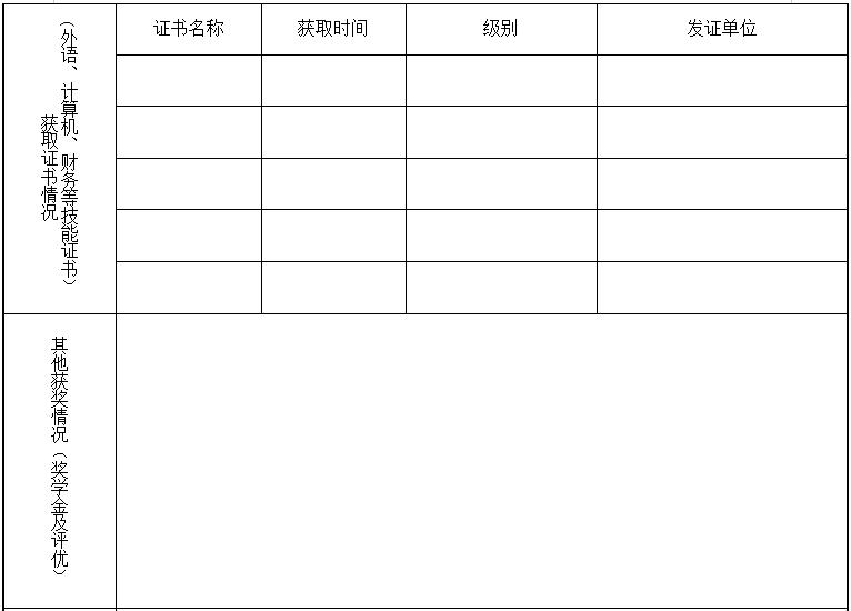 连云港港口集团下属单位招聘,2021连云港港口集团有限公司招聘