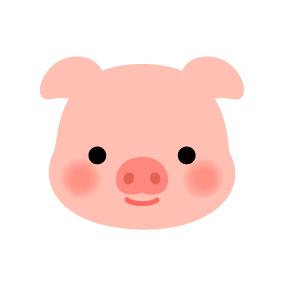 欧阳娜娜戚薇综艺发型,欧阳娜娜清纯可爱