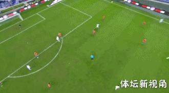 中超四支球队最新比赛,中超双雄会师亚冠