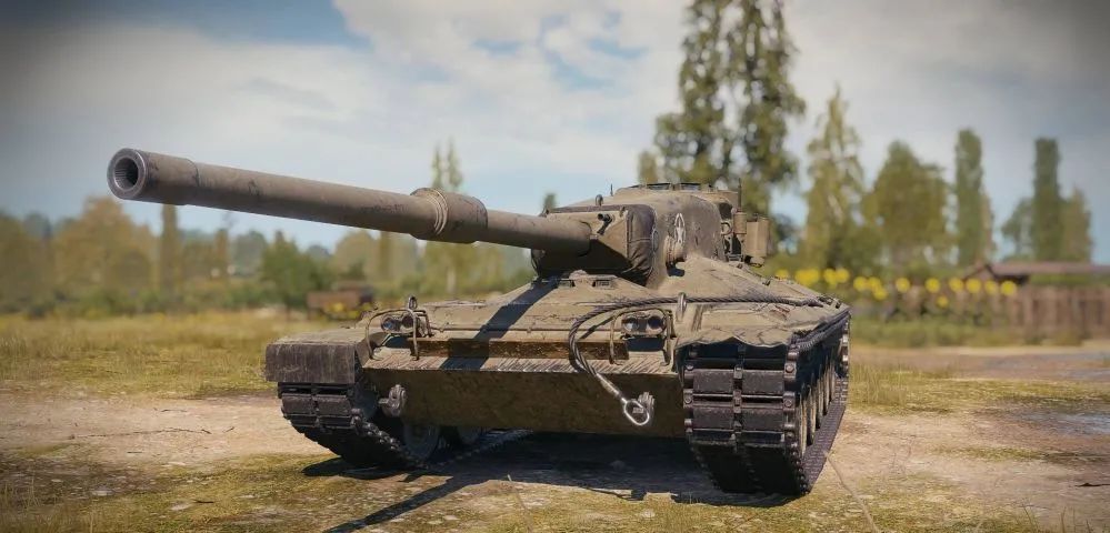 选M系霸主还是D系帝皇:谁才是真正的九级特种车之王?