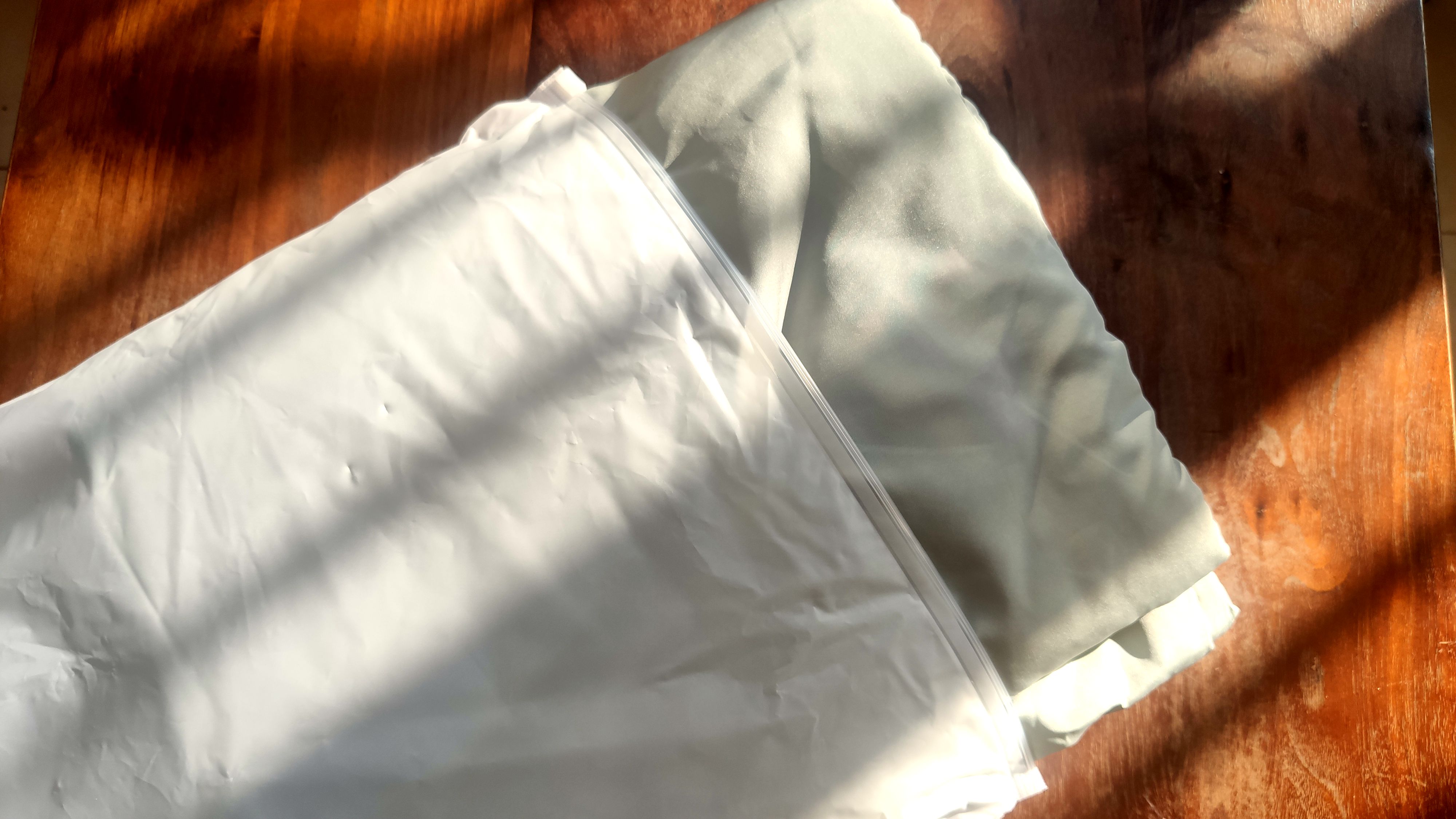 时尚保暖围巾推荐冬季,冬日韩系保暖围巾