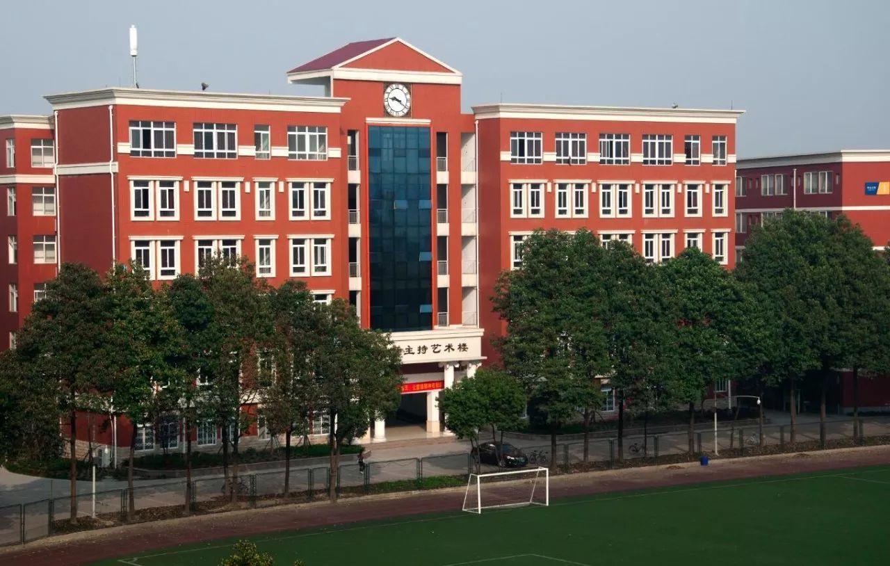 民办二本有哪些学校有艺术类专业,民办美术类本科院校专业排名