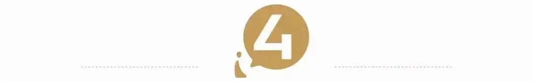 中国a股量化分析研究,中国a股深度分析