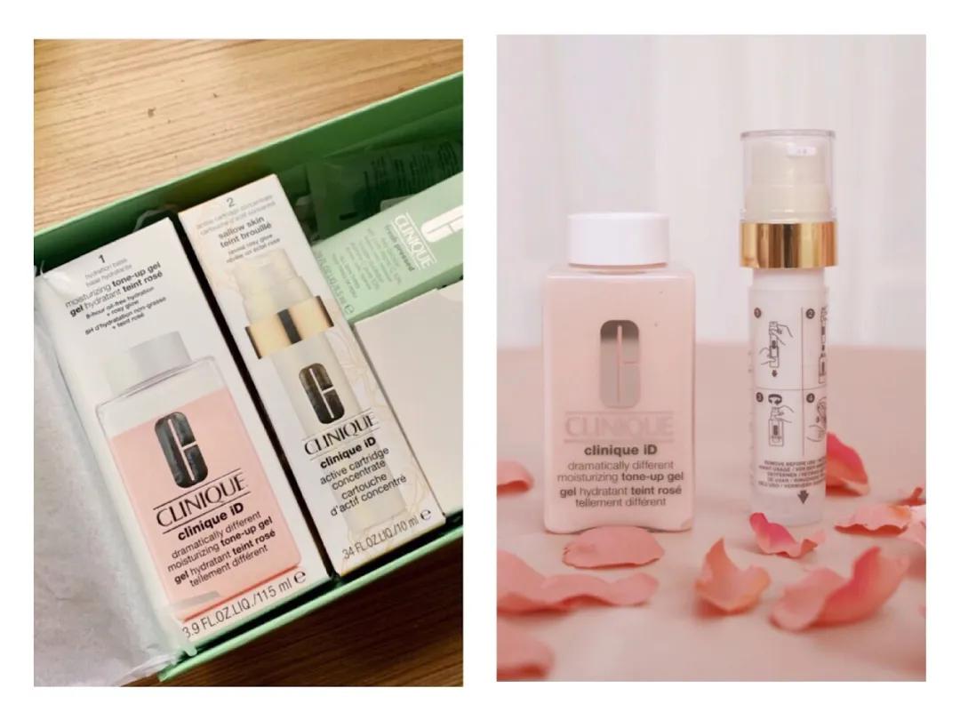 倩碧黄油咋样,倩碧黄油怎么选择适合自己的