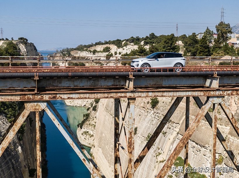 路虎揽胜evoqued200,揽胜运动版evoque