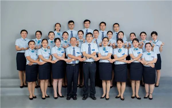 “肛”湖奇闻|今日份武功秘籍：痔微创手术——PPH