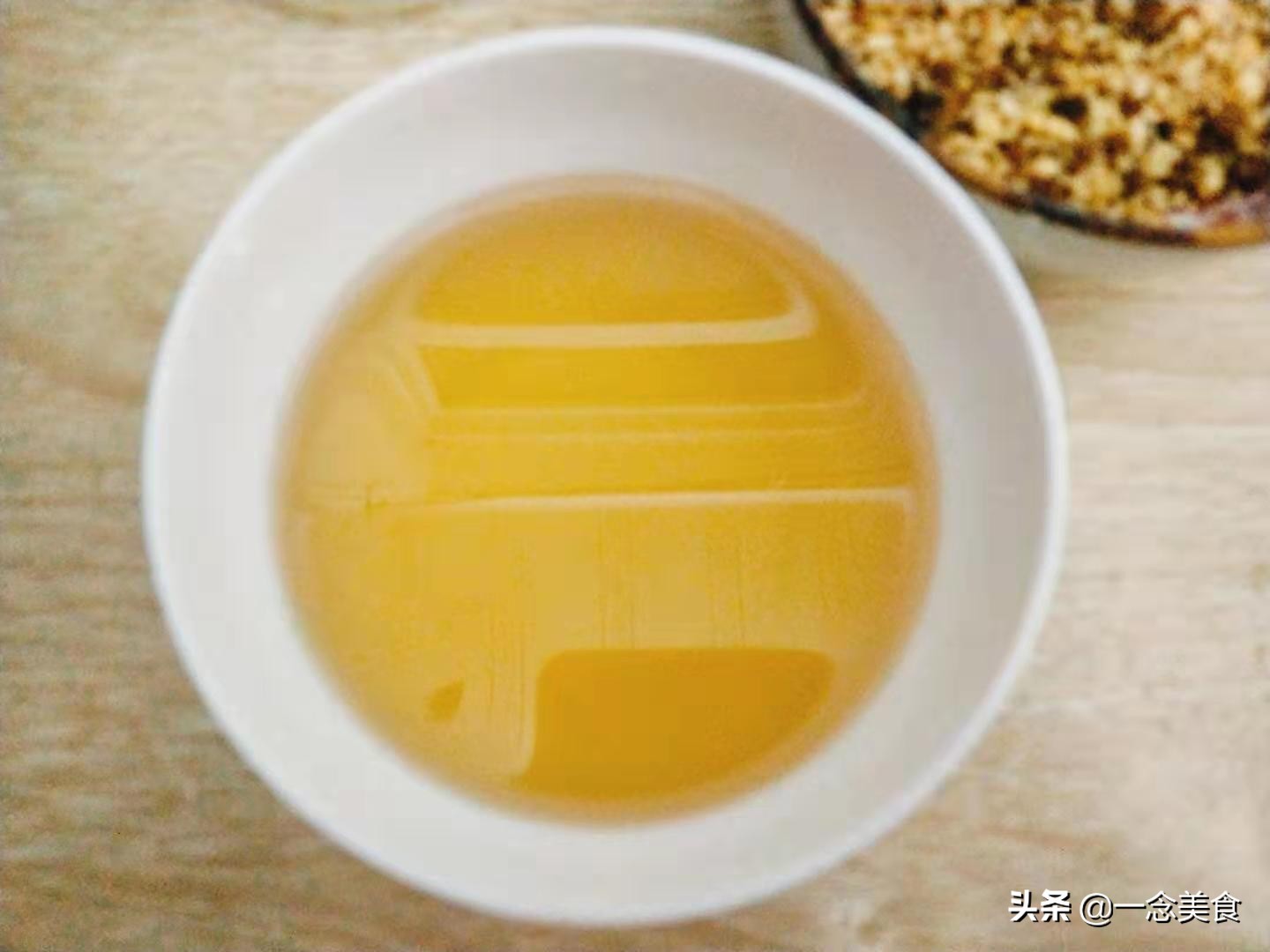 吃素七年后的变化,吃素十天是哪几天