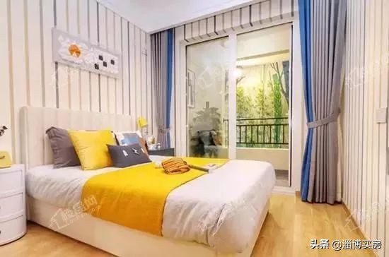 淄博张店区中小学划片,2022张店中小学划片查询