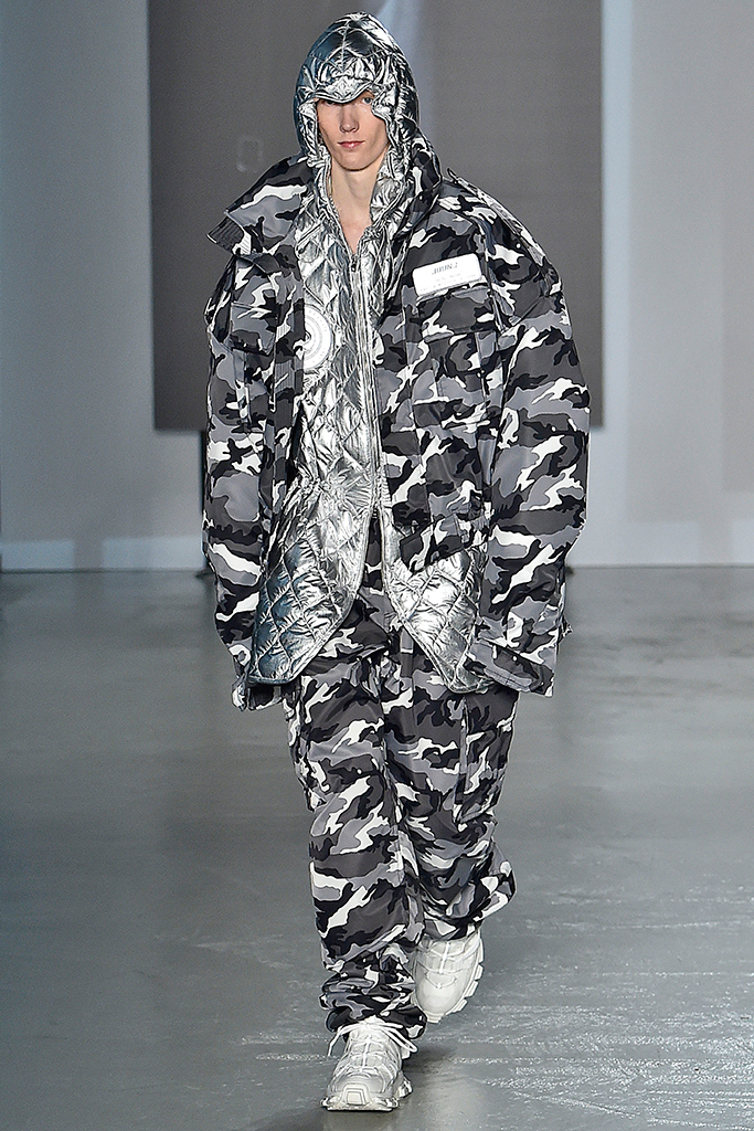 黑五必败的10个商品,黑五有什么值得入手的包