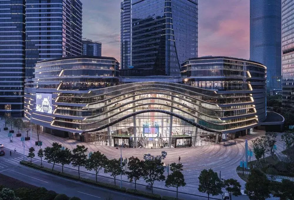 苏州园区苏州中心商场春节活动,苏州吃喝玩乐三日游