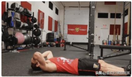 泫雅马甲线教程,泫雅马甲线