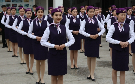 哪个专科铁路院校比较好就业,山东职业学院铁路专业毕业铁饭碗