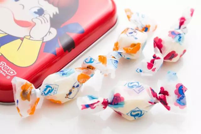 零食测评大份便宜,零食大测评冰淇淋