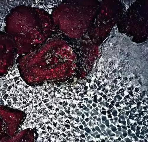 简谱新手必练100首指法,快速学会简谱所有调的指法