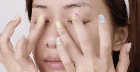 眼霜都是骗局吗视频,眼霜误区99%的人不知道