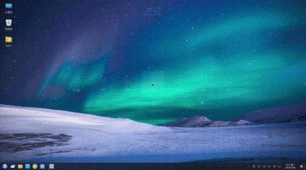 筑底强基，一款好用的中国操作系统诞生记