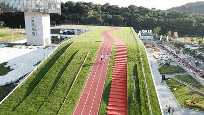 社区环境改造案例,改造家庭教育环境