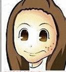 脸上老是长痘怎样内调,脸上老是长痘怎么办小妙招