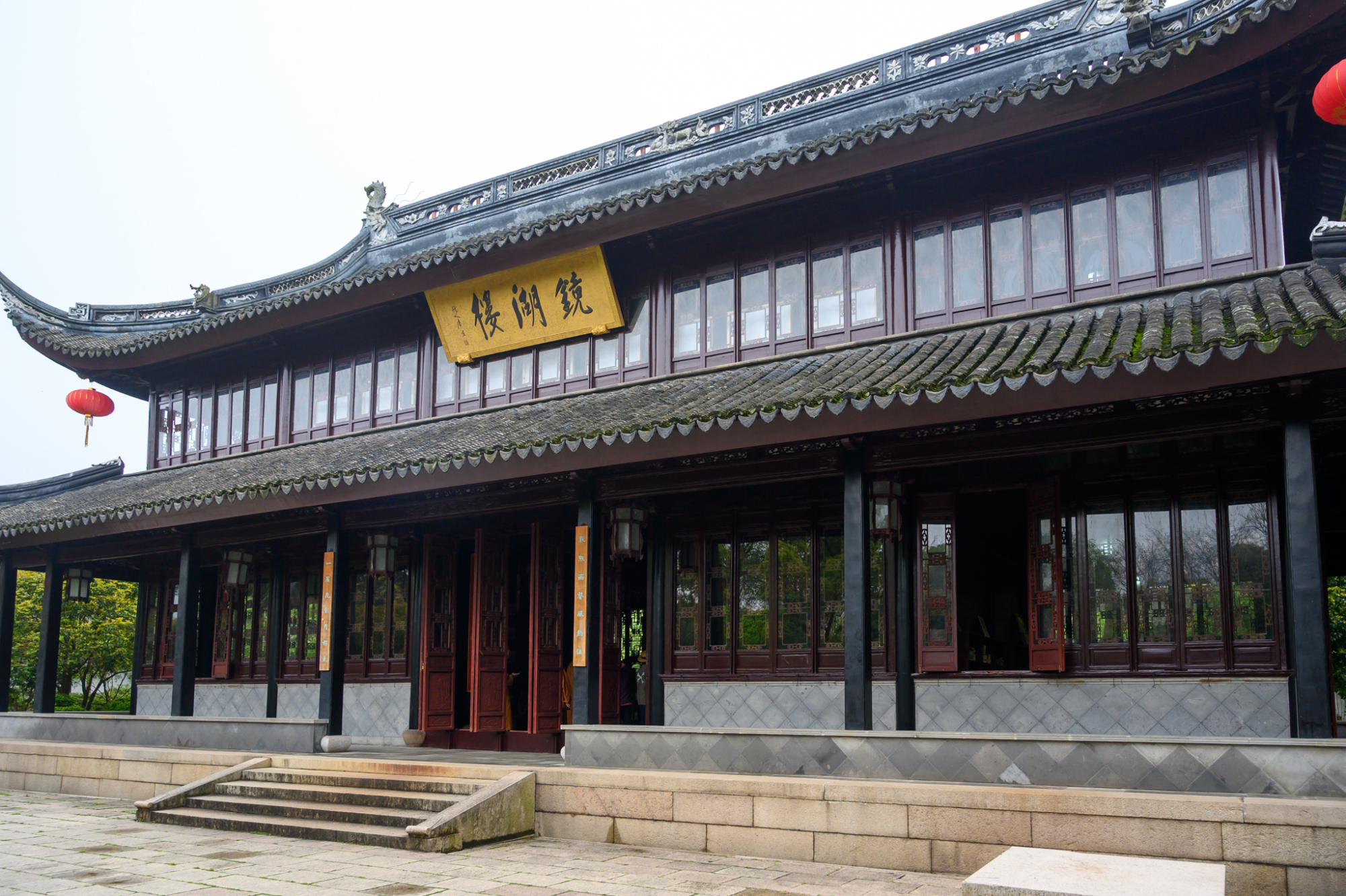 苏州东山旅游景点攻略,苏州东山旅游攻略免费景点