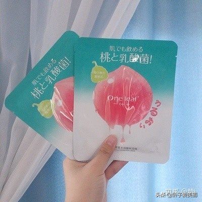 50岁女人适合用什么平价面膜,明星推荐好用平价的睡眠修复面膜